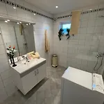 Kjerkgata 6 - Midt I Sentrum Apartamento *